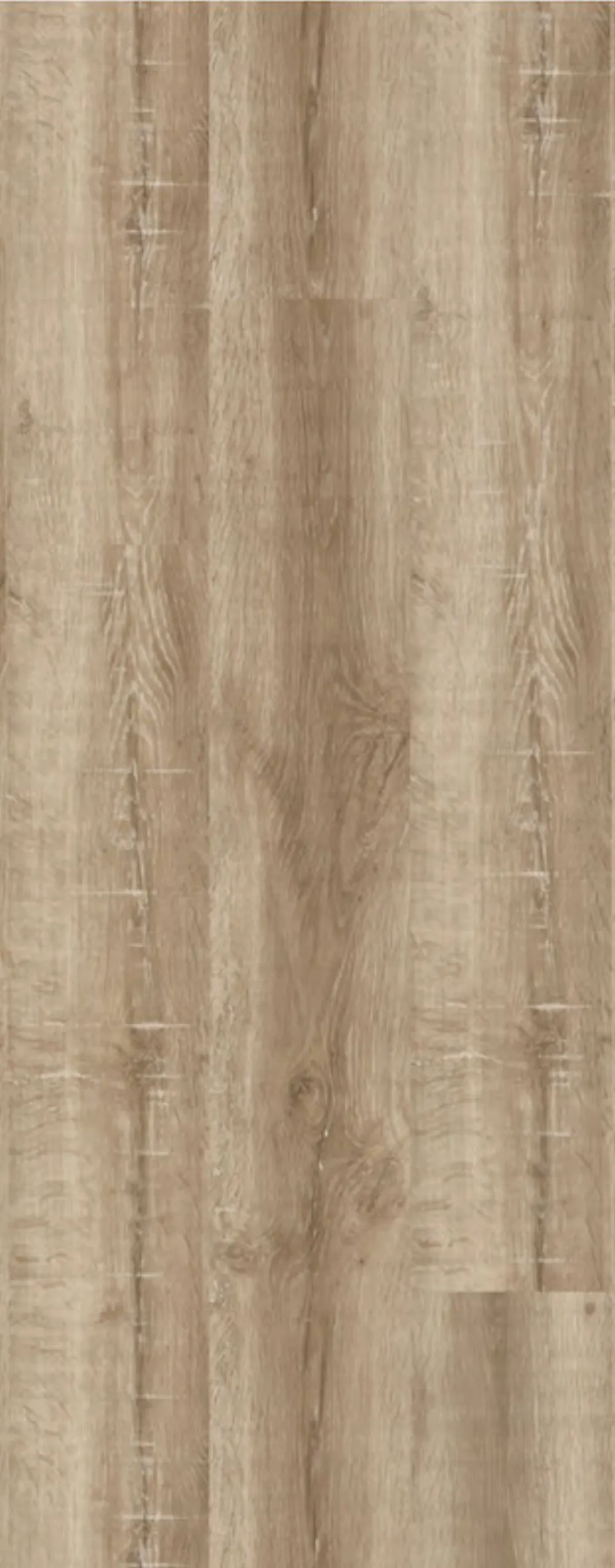 Rose Wide 60957