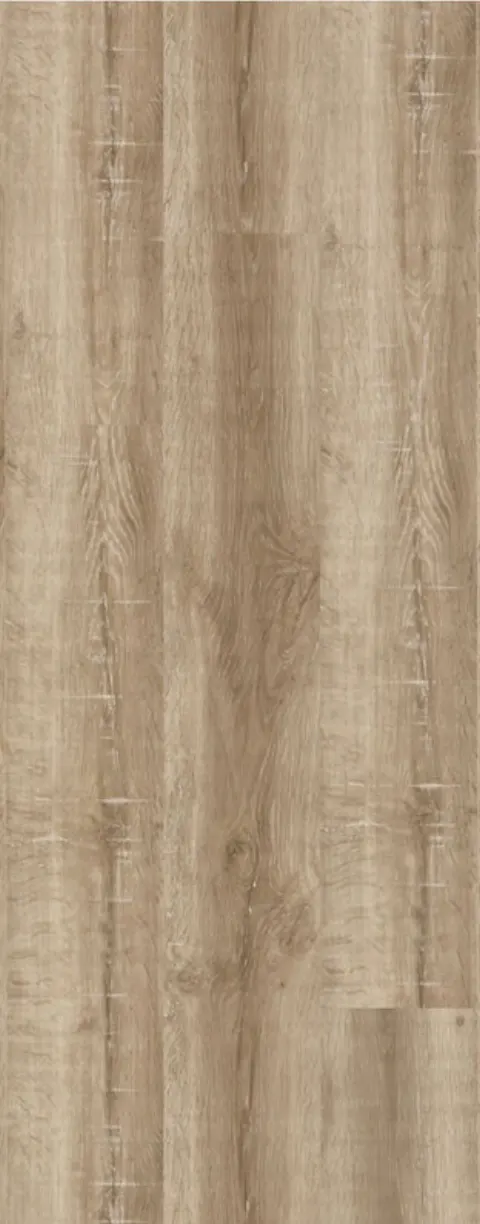 Rose Wide 60957