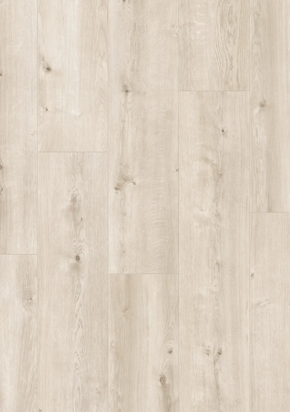 Rose Wide Hydro 5473