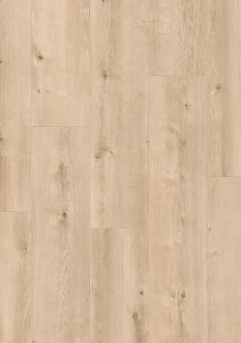 Rose Wide Hydro 5471
