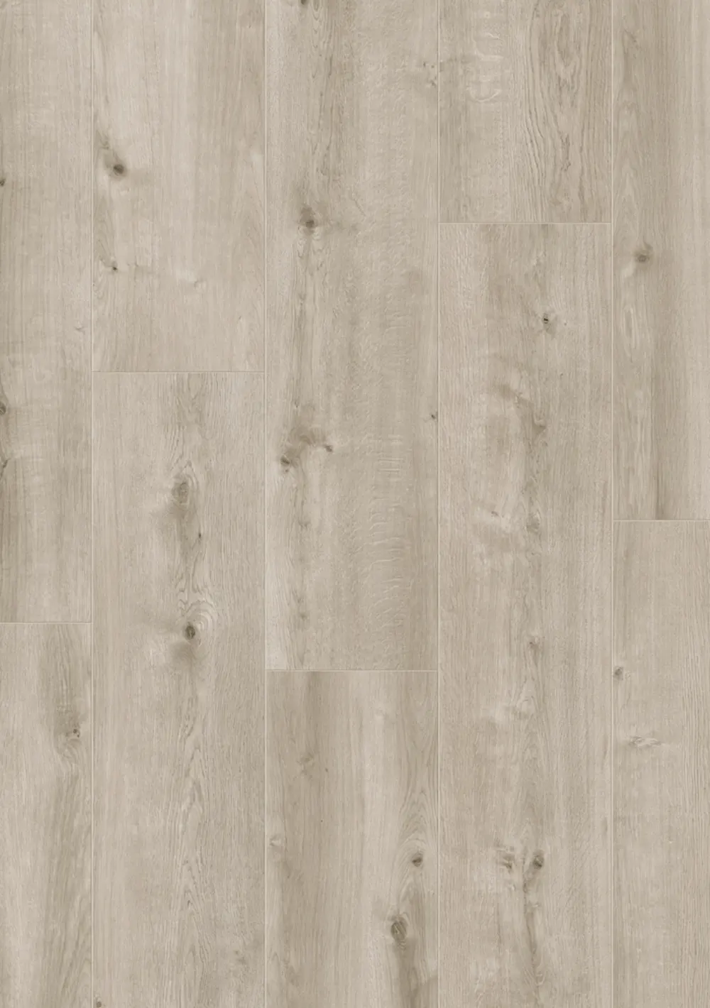 Rose Wide Hydro 5474