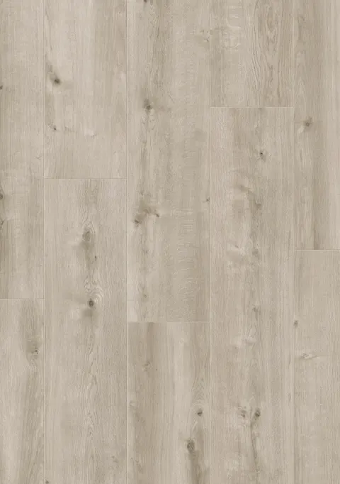Rose Wide Hydro 5474