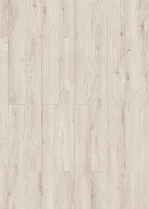 Lungo 62965