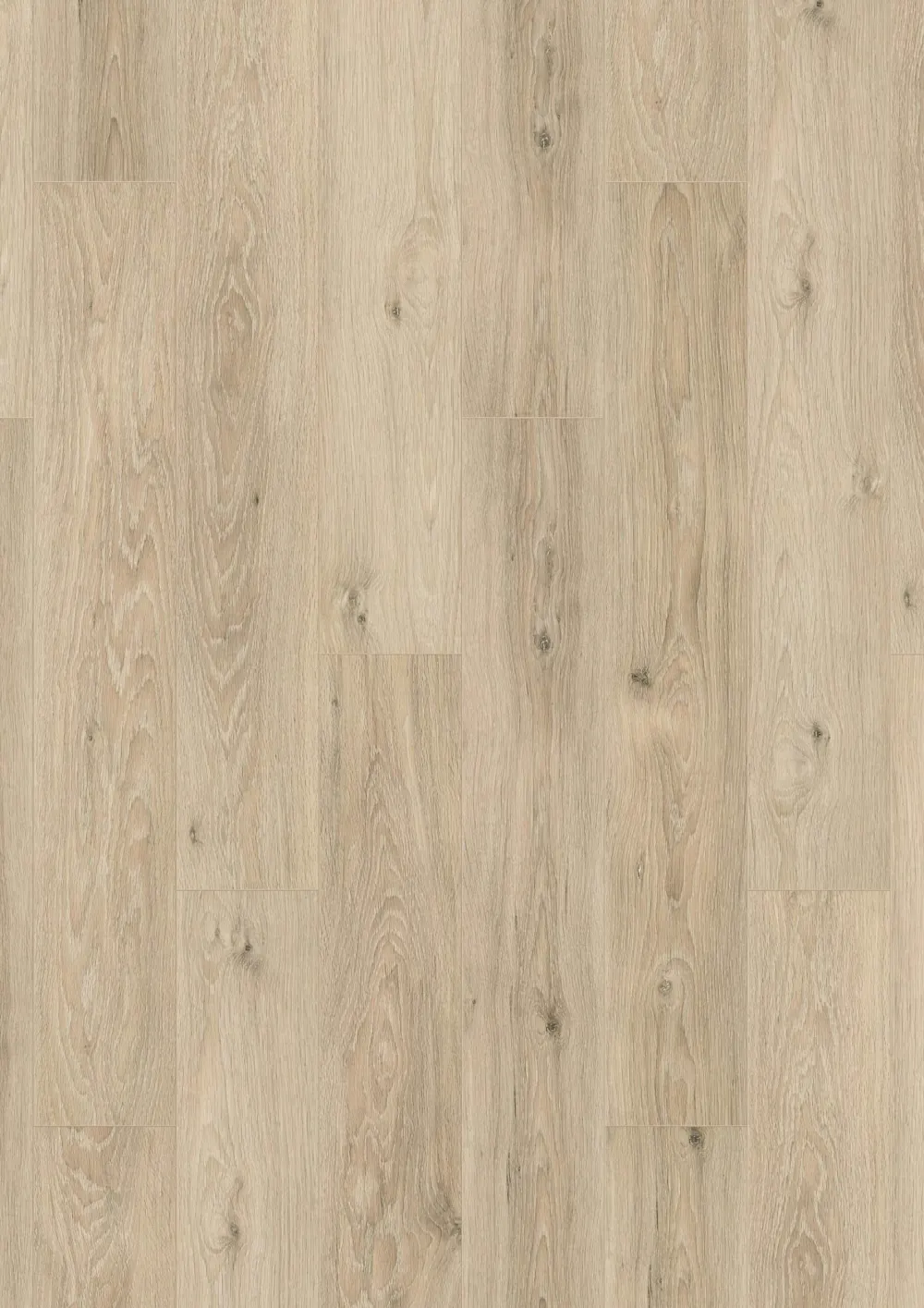 Charm Wide K628