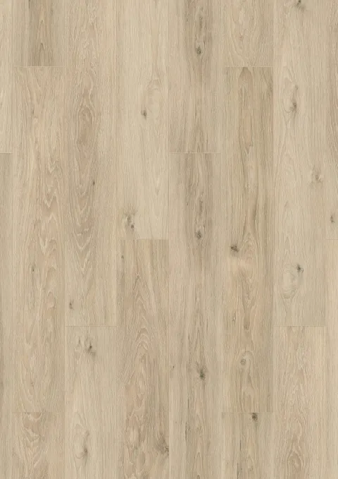 Charm Wide K628
