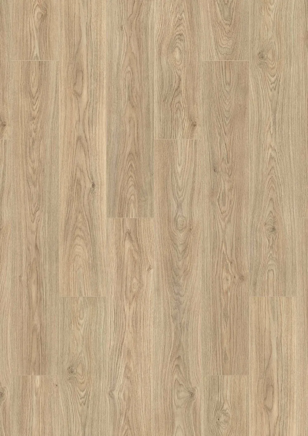 Charm Wide K644