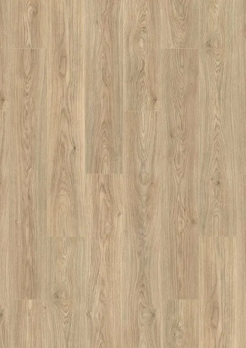 Charm Wide K644