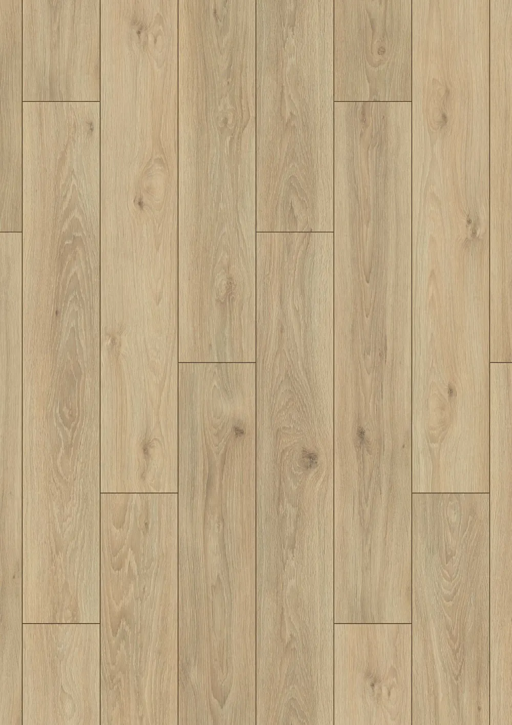 Charm Wide K625