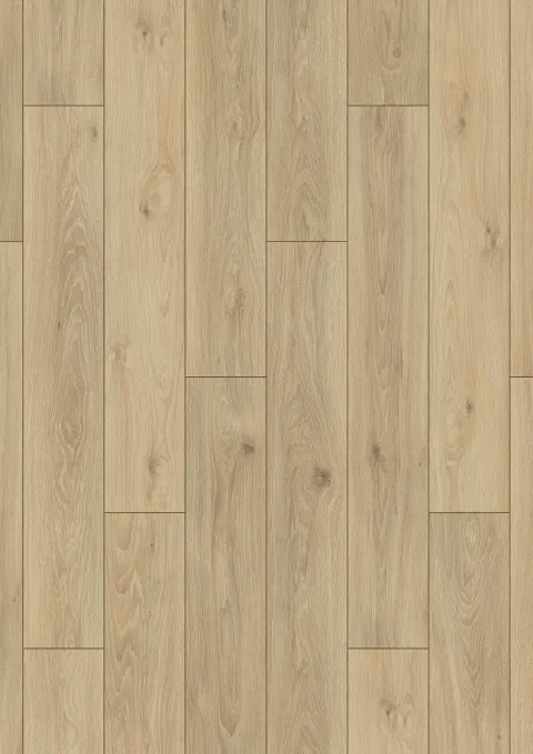 Charm Wide K625