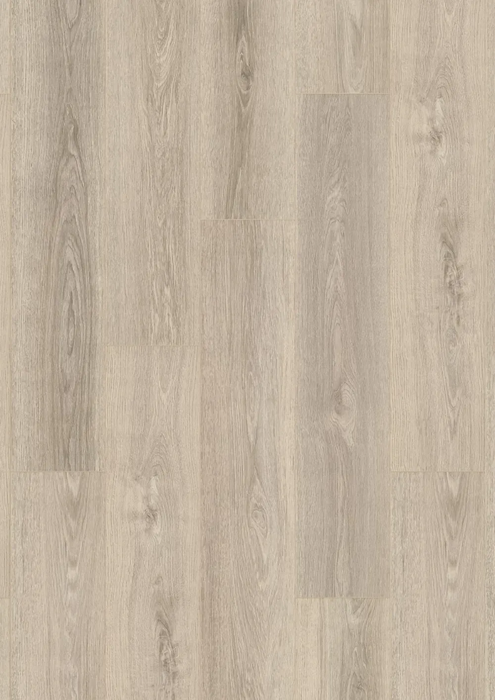 Charm Wide K645