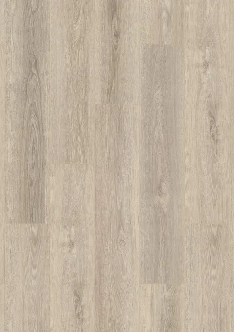 Charm Wide K645