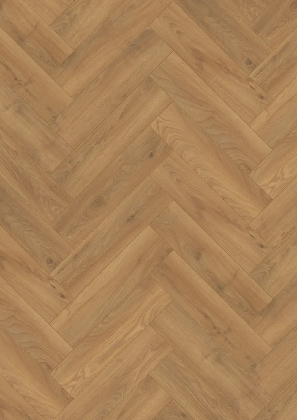 Chateau Herringbone 5947