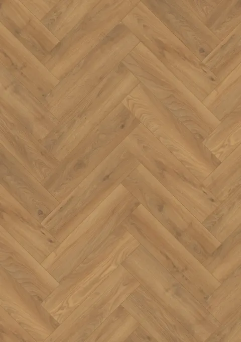Chateau Herringbone 5947