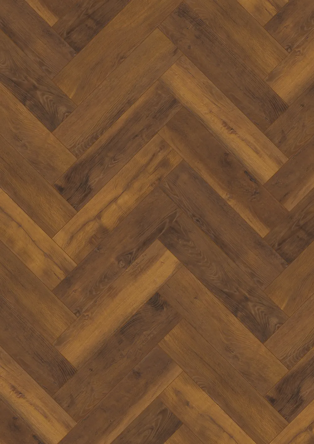 Chateau Herringbone K411