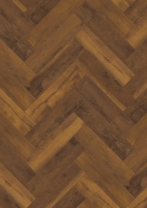 Chateau Herringbone K411