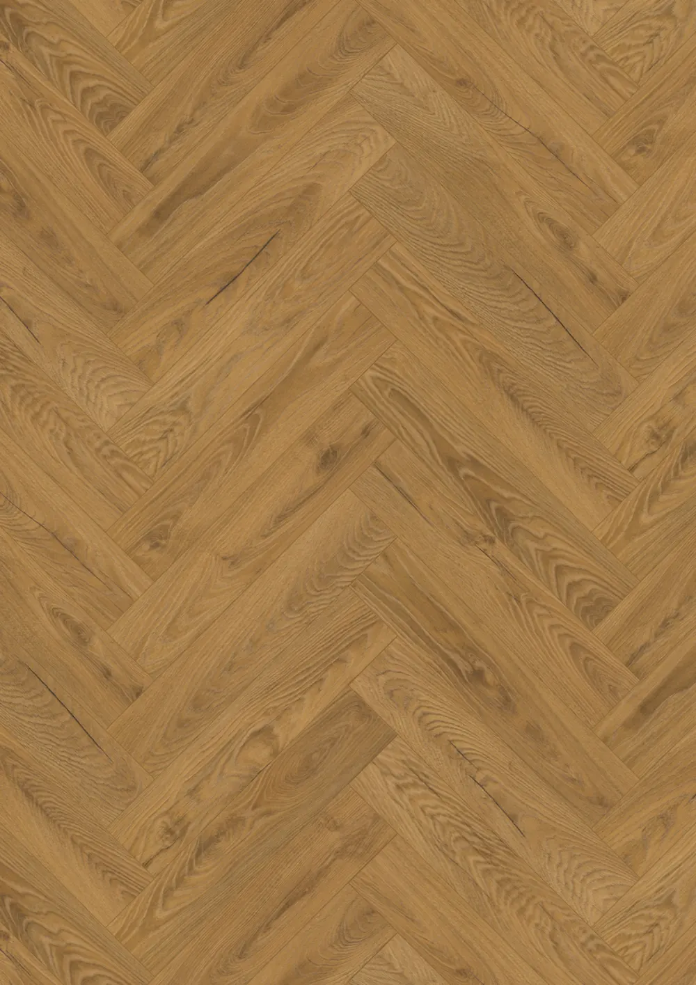 Chateau Herringbone K476