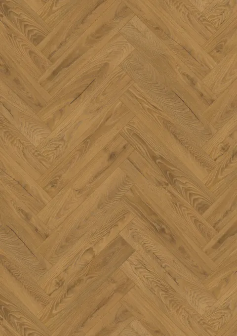 Chateau Herringbone K476