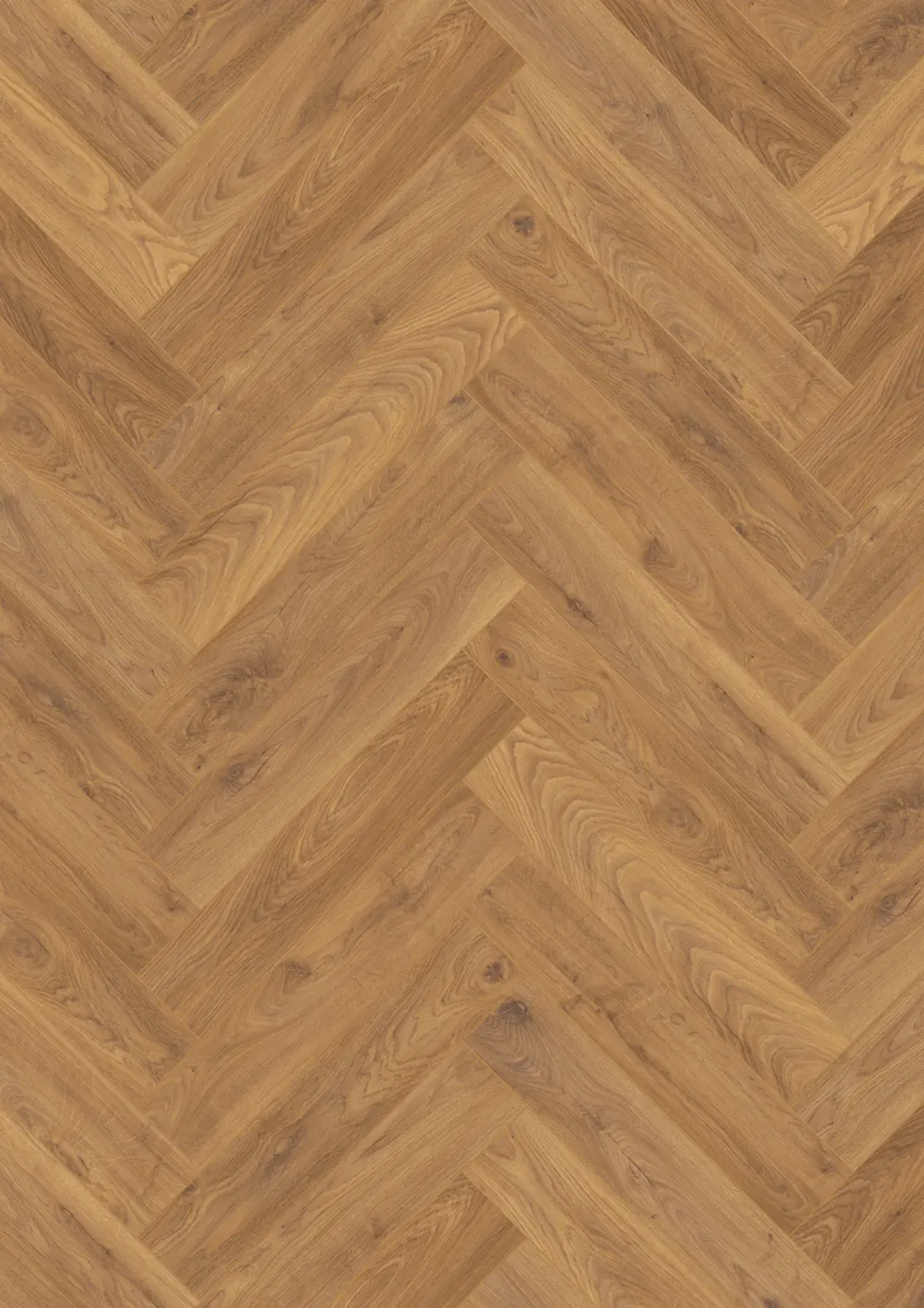 Chateau Herringbone K450