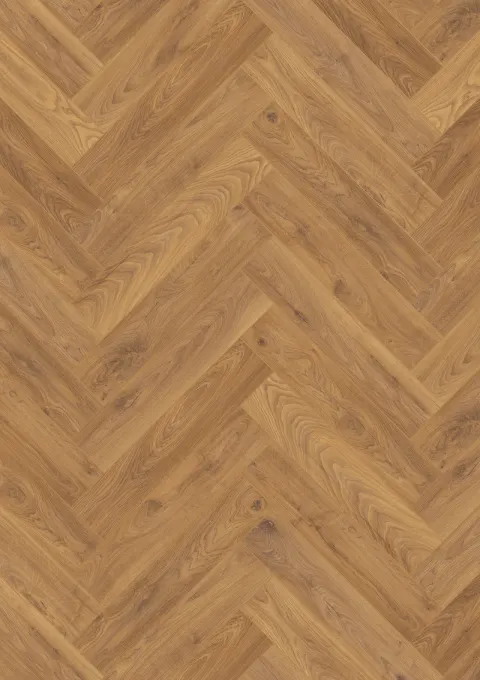 Chateau Herringbone K450
