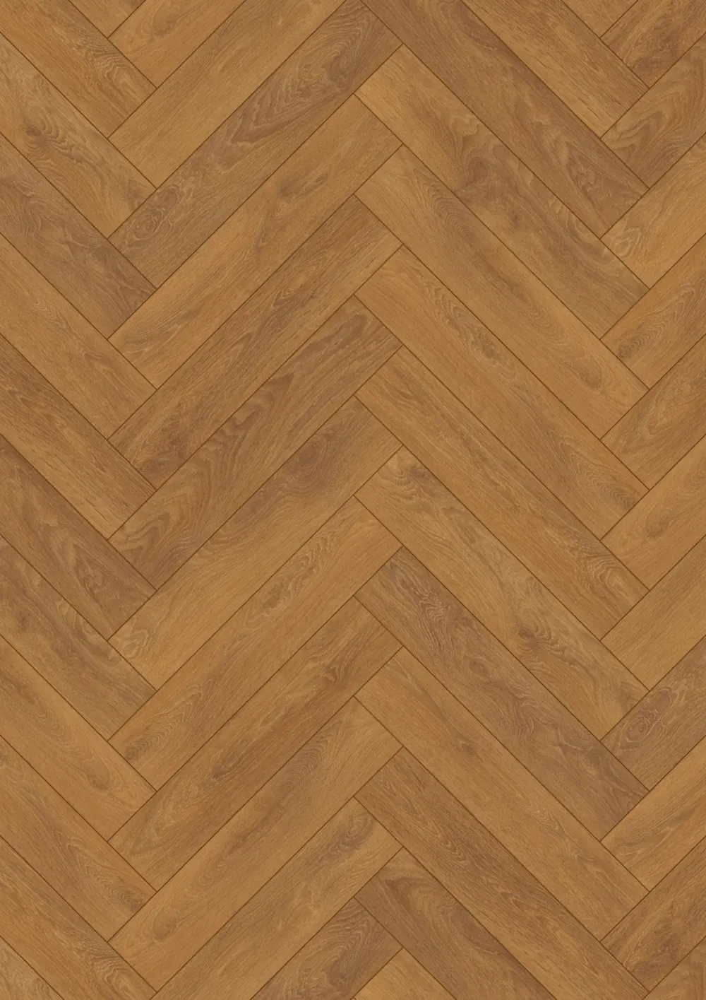 Chateau Herringbone 8573