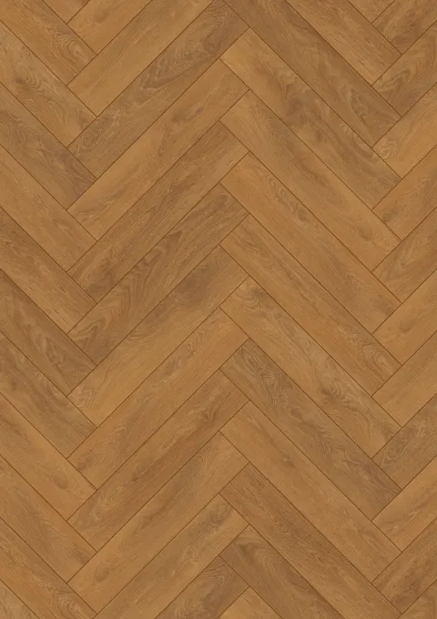 Chateau Herringbone 8573
