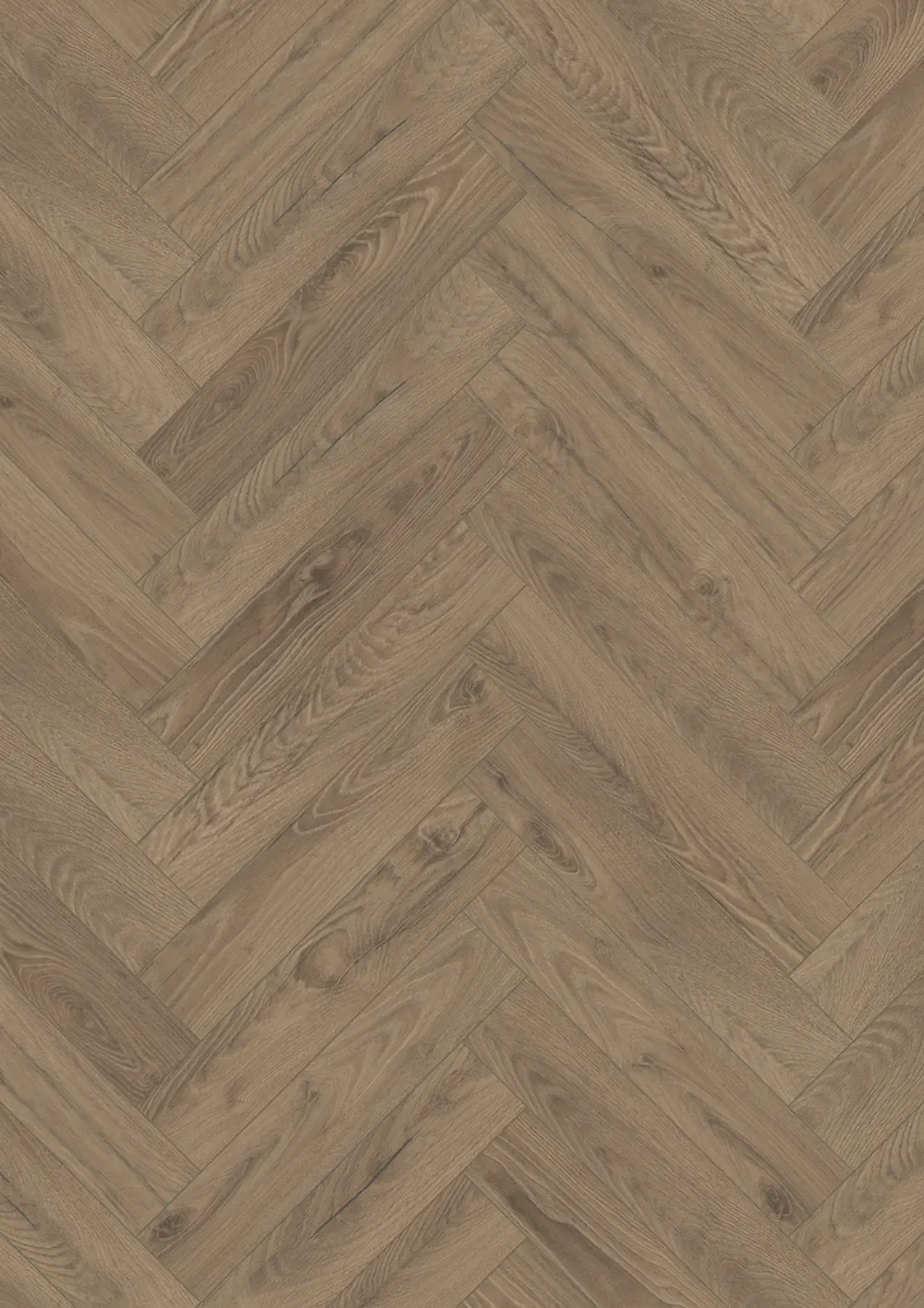 Chateau Herringbone K488