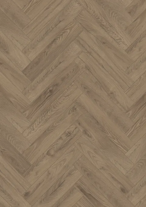 Chateau Herringbone K488