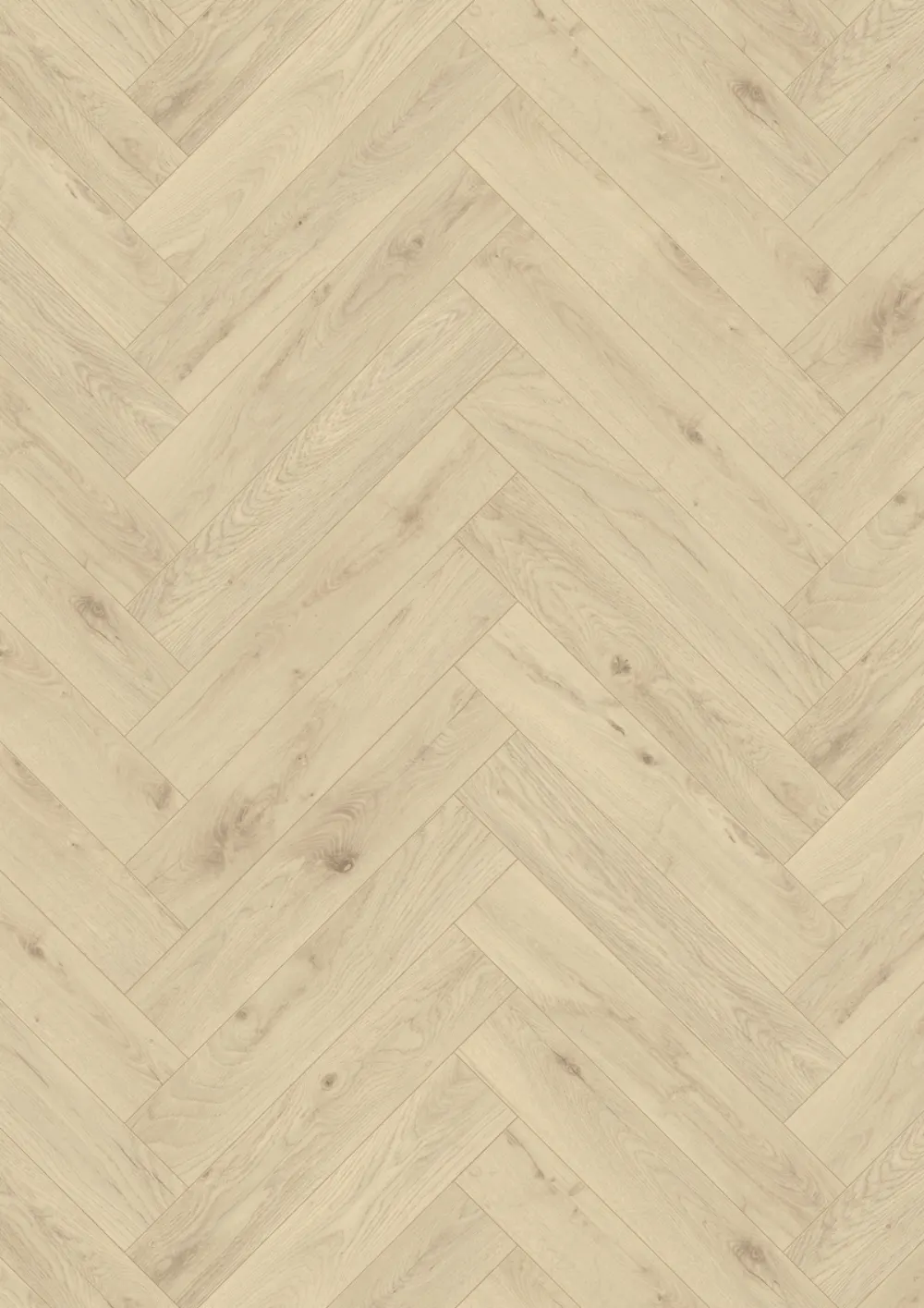 Chateau Herringbone 5953