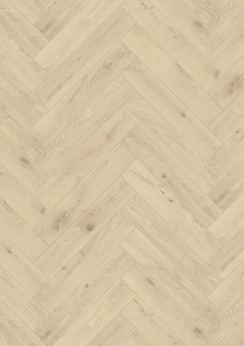 Chateau Herringbone 5953