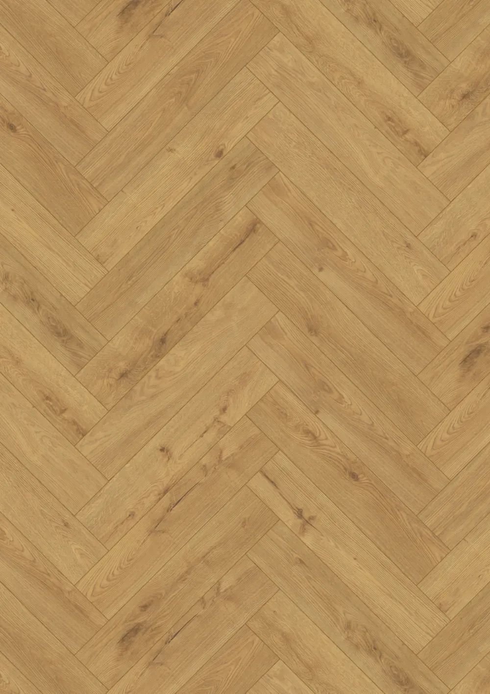 Chateau Herringbone K326
