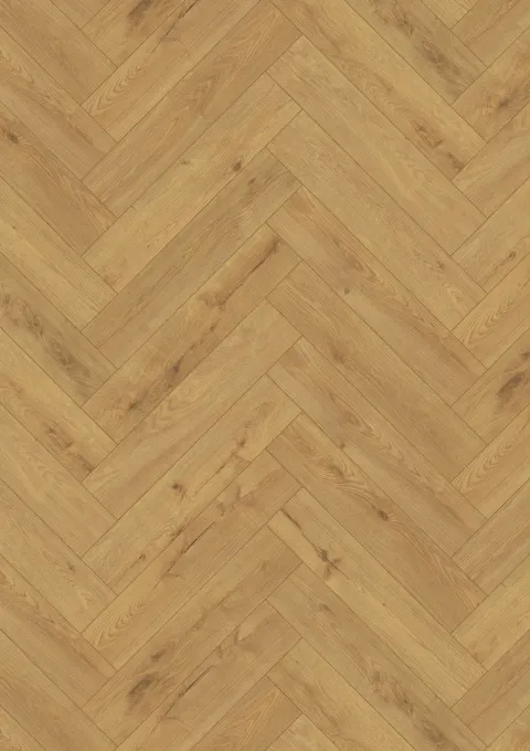 Chateau Herringbone K326