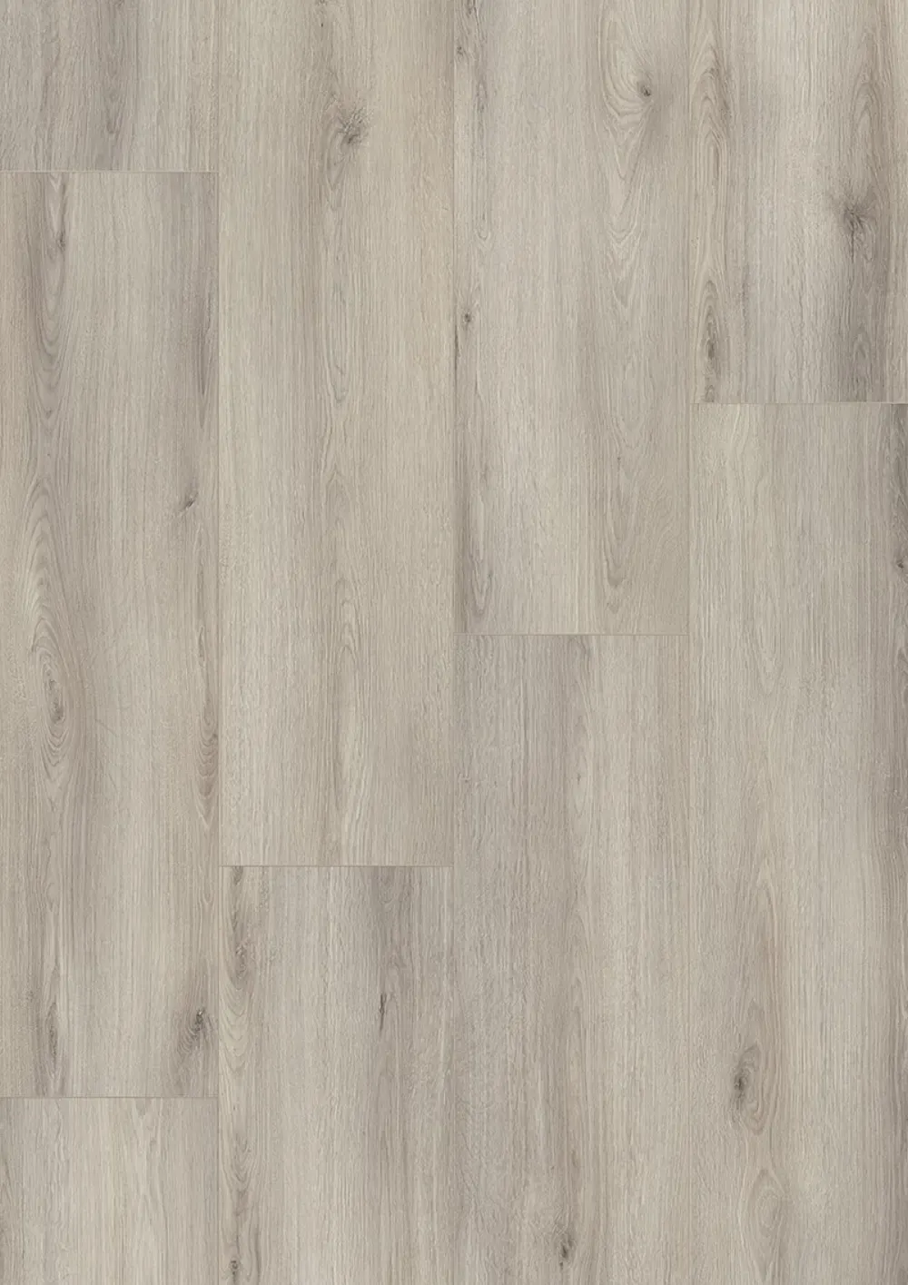 Premium Wide Body K655