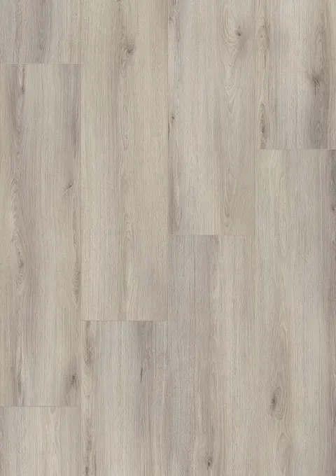 Premium Wide Body K655