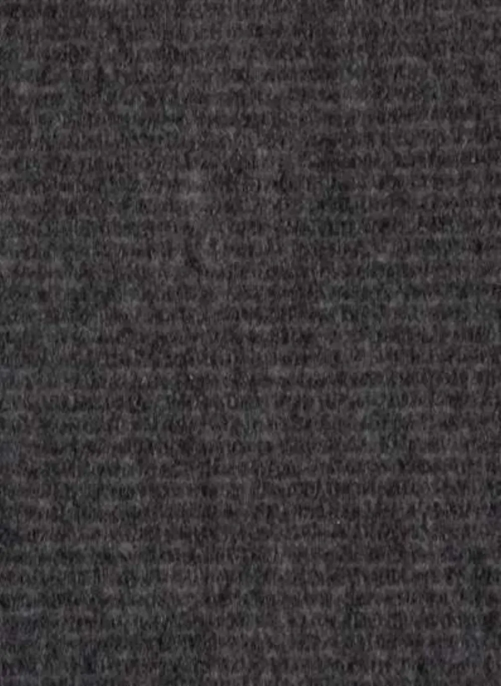 Smart Foam 50