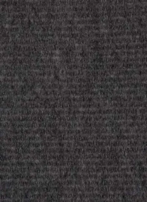 Smart Foam 50