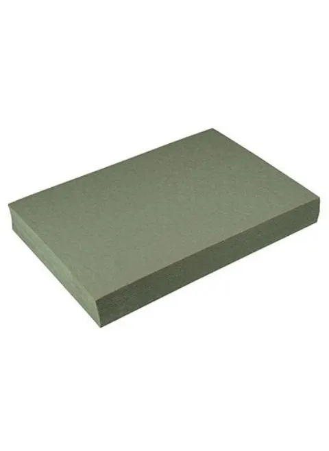 Greenfelt