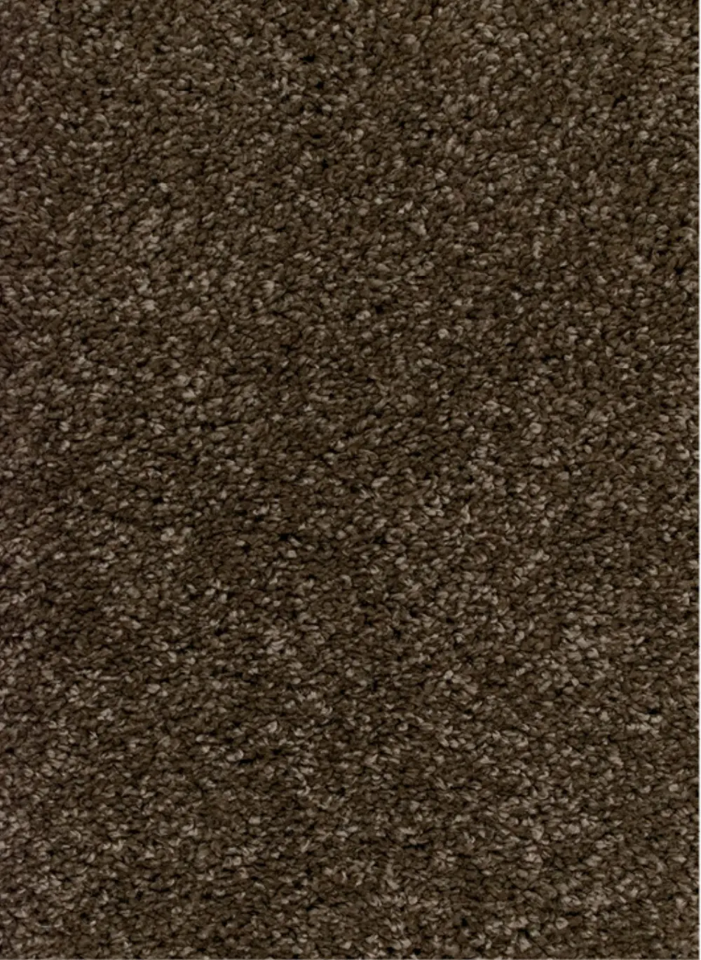 Serenity 274 taupe