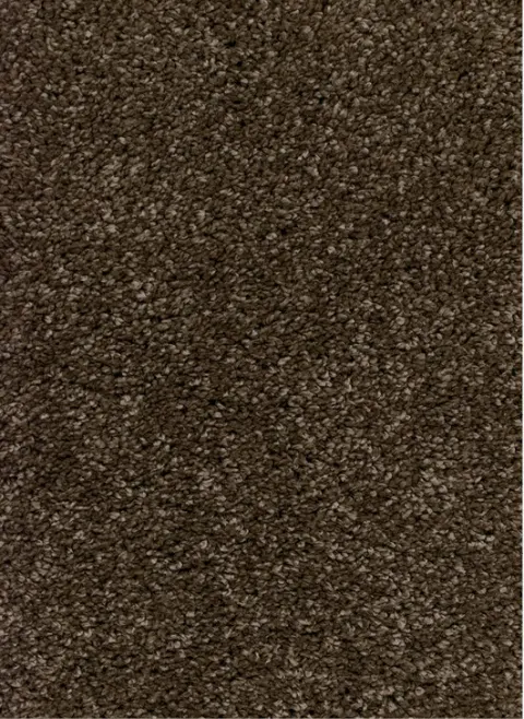 Serenity 274 taupe