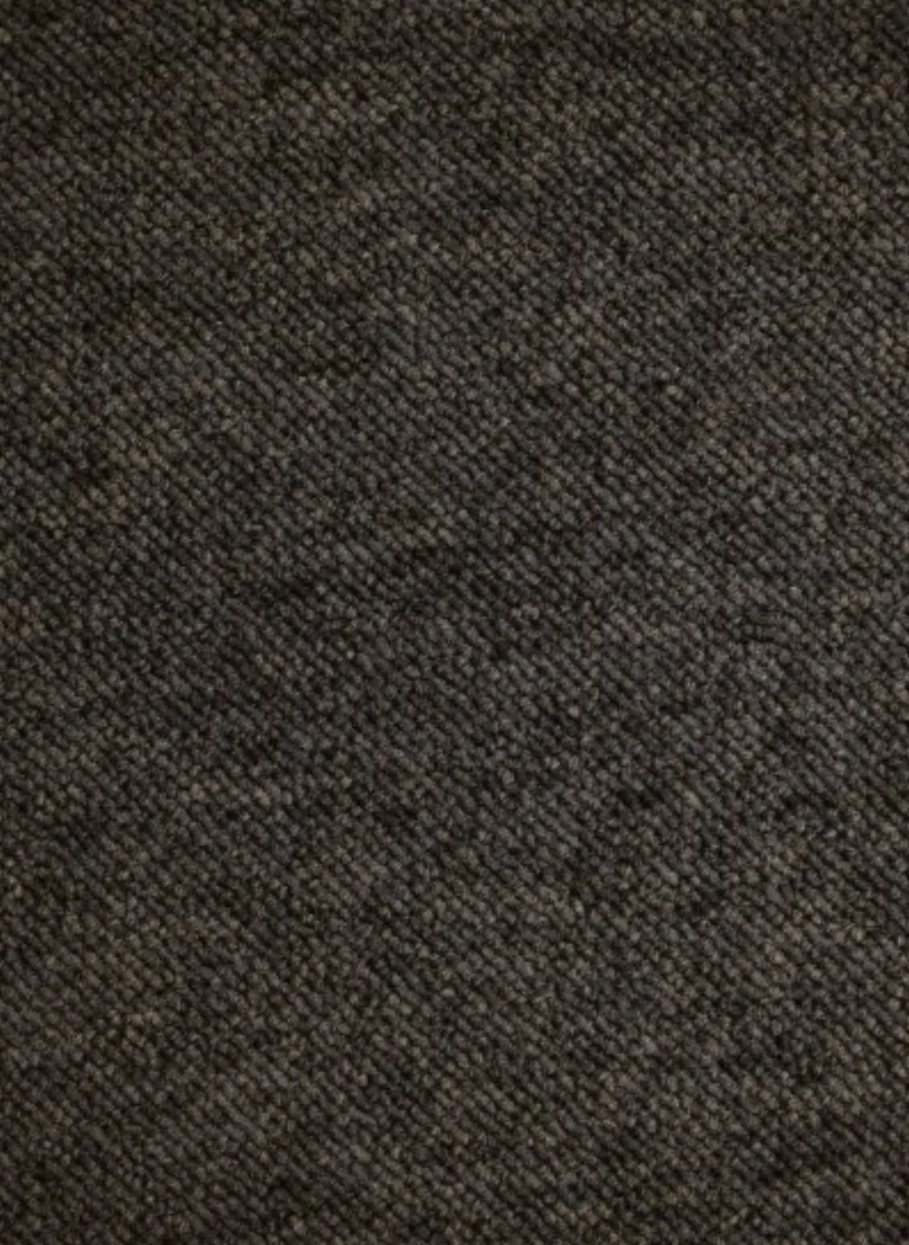 Tapijttegel Robuust SDN 77