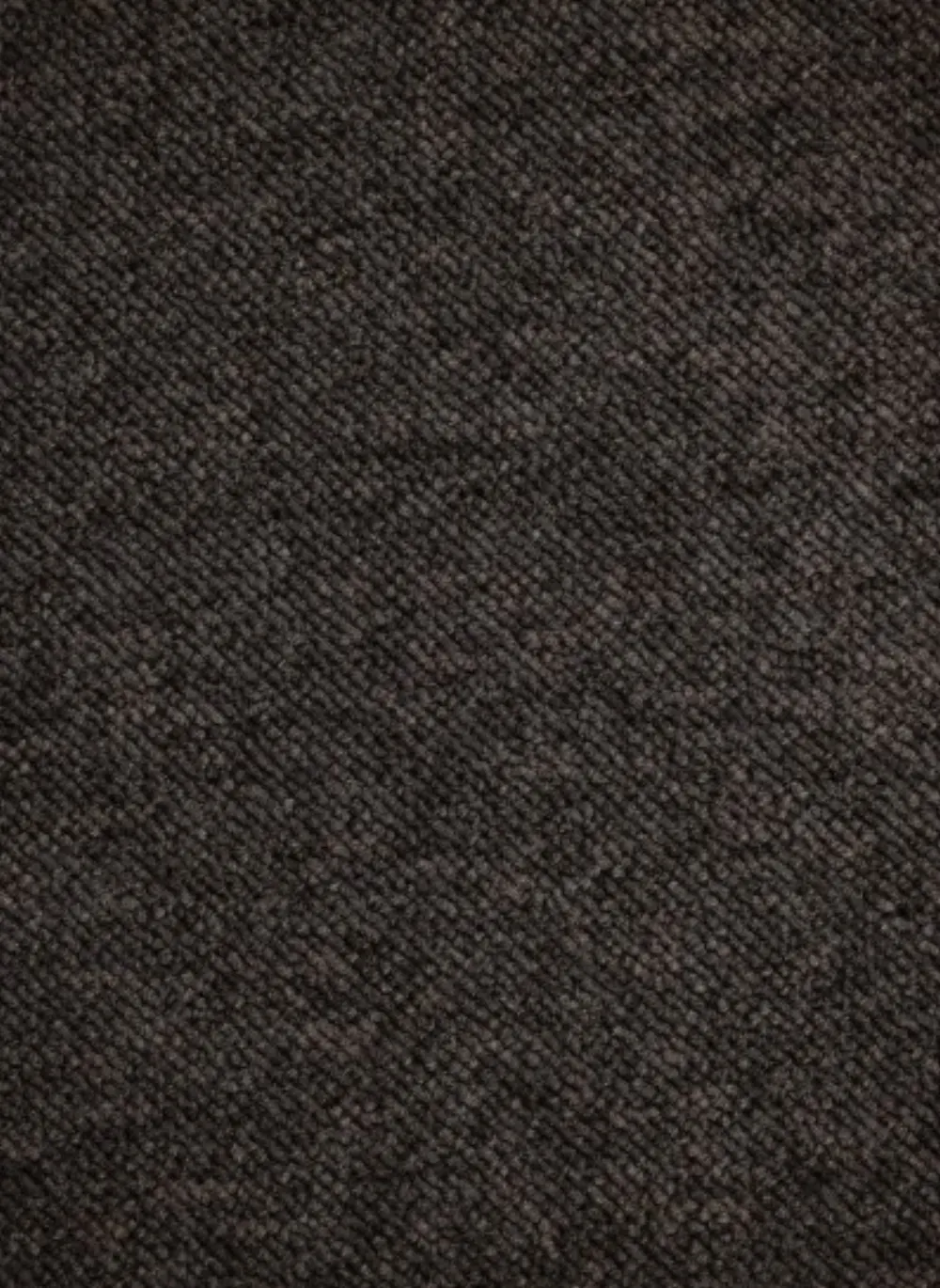 Tapijttegel Solid 2077