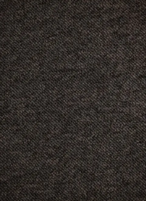 Tapijttegel Solid 2077