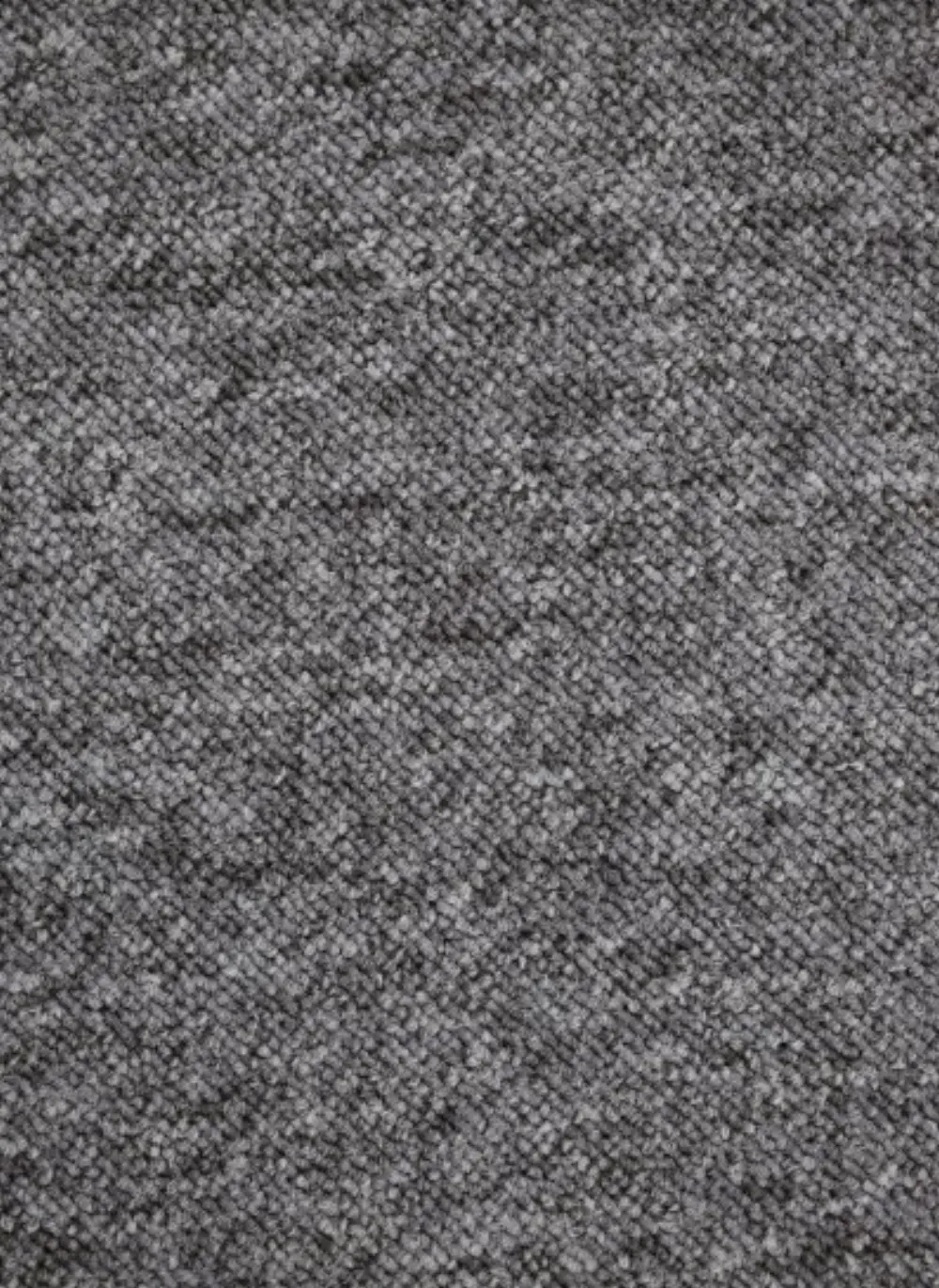 Tapijttegel Solid 2078