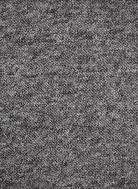 Tapijttegel Solid 2078