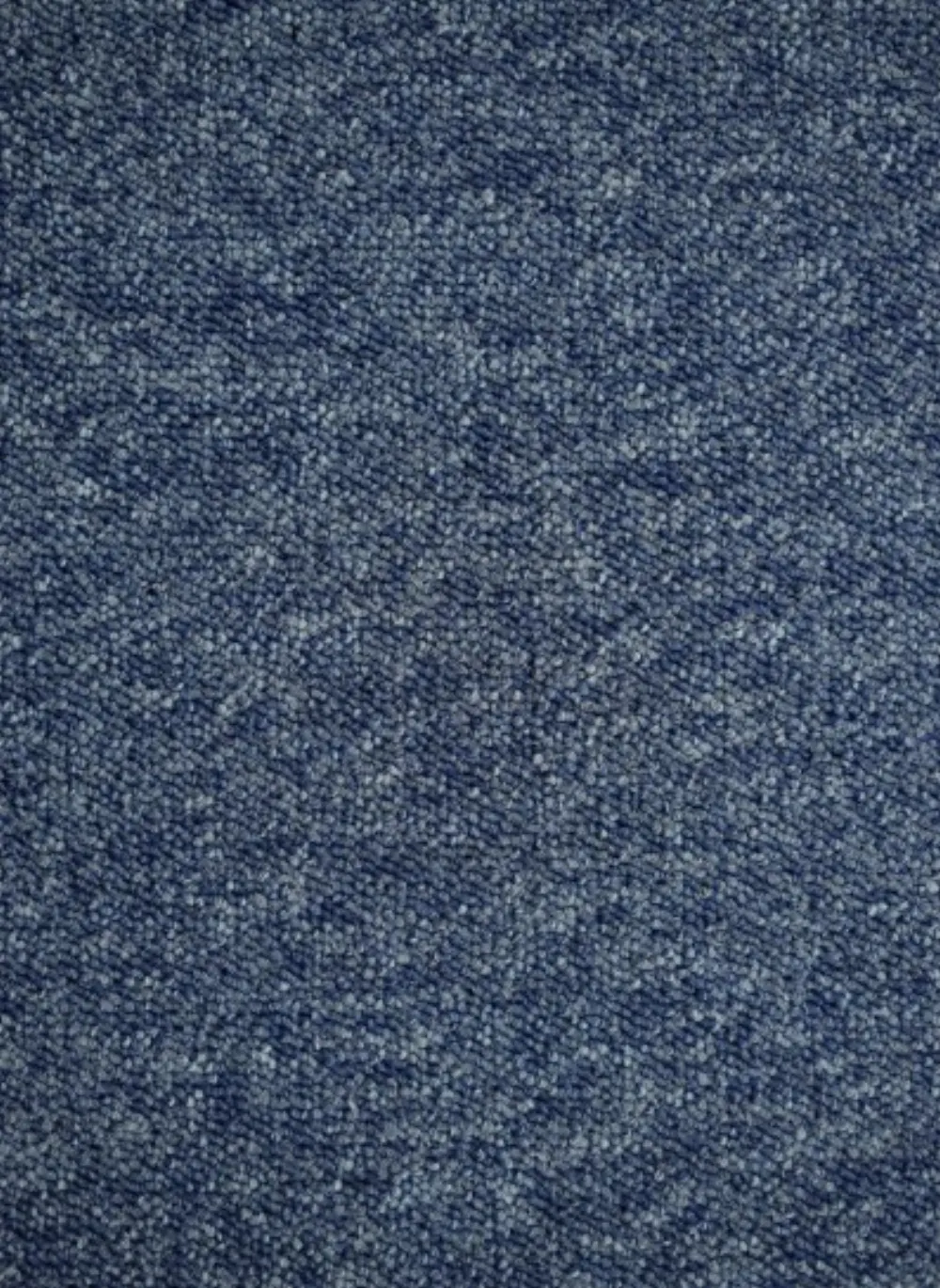 Tapijttegel Solid 2084