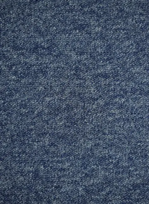 Tapijttegel Solid 2084