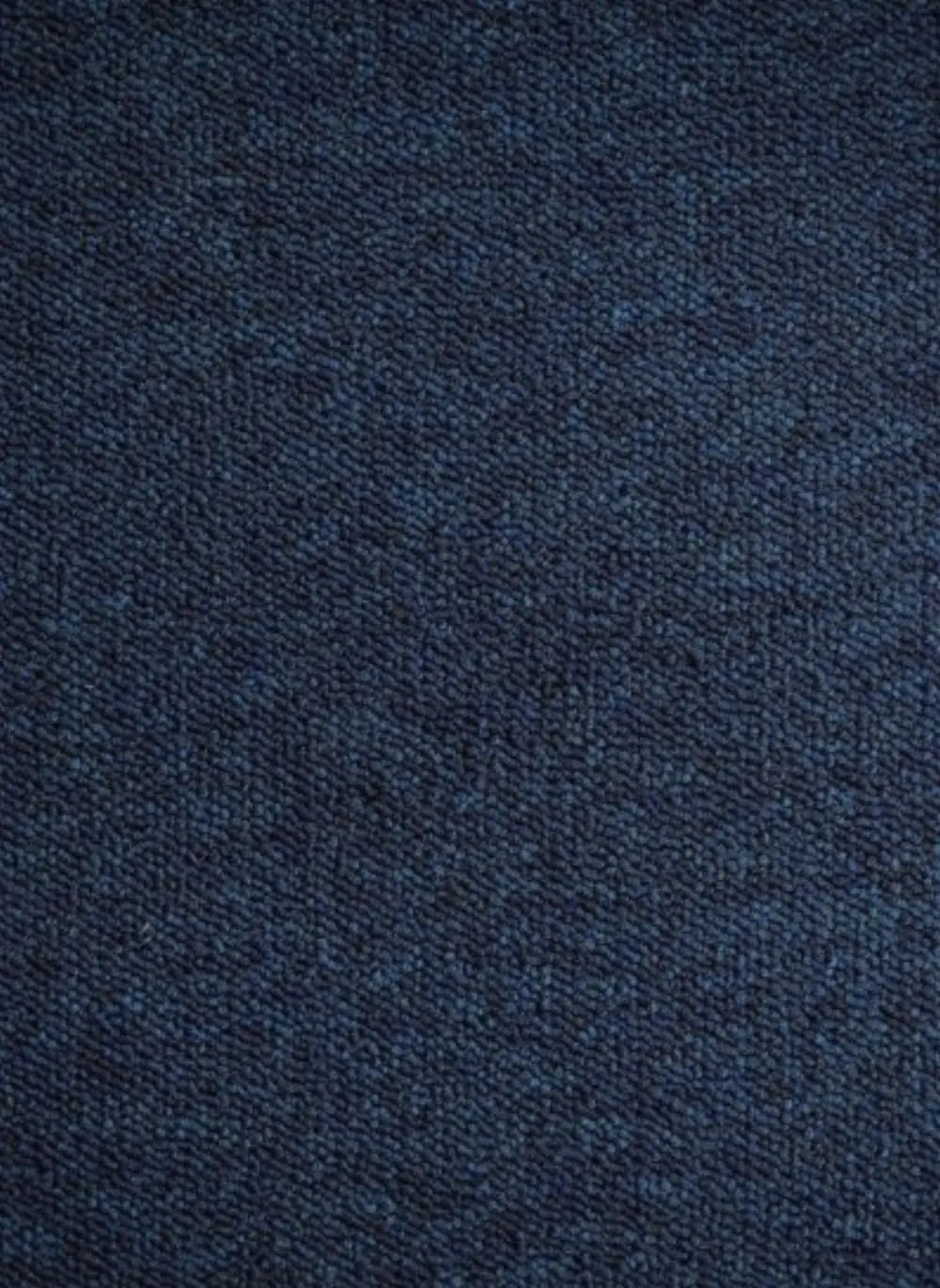 Tapijttegel Solid 2085