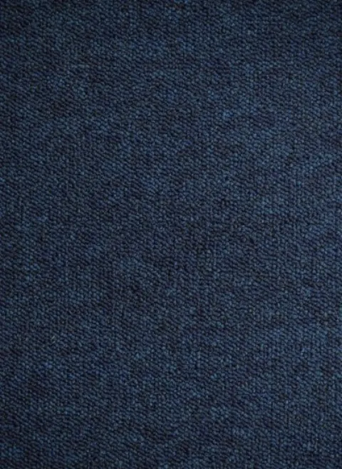 Tapijttegel Solid 2085