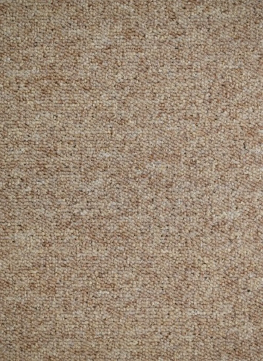 Tapijttegel Solid 2093