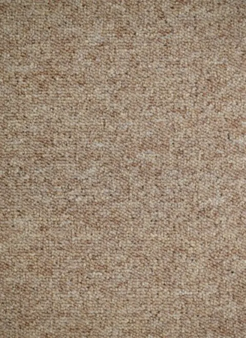 Tapijttegel Solid 2093