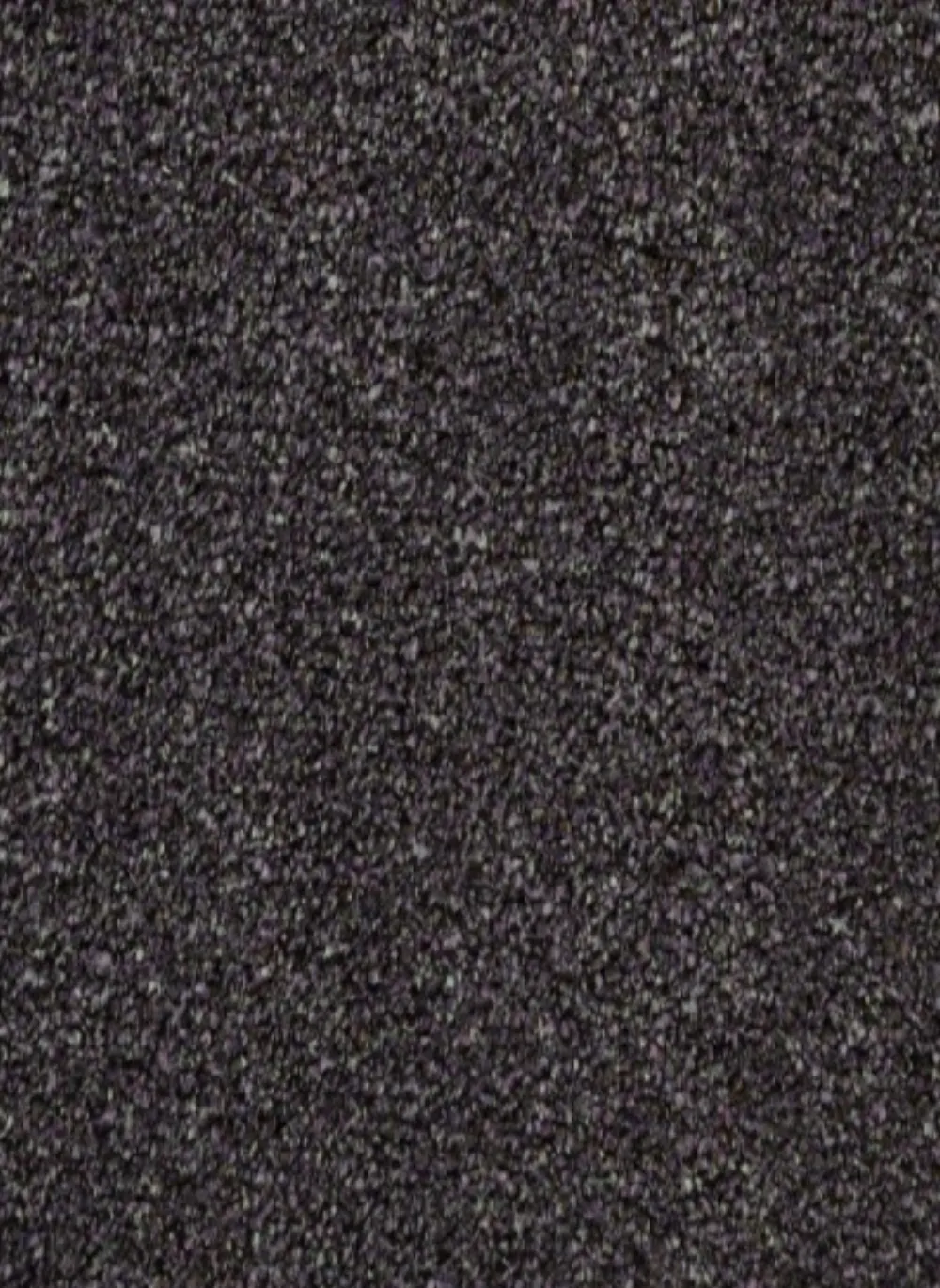Julia 115